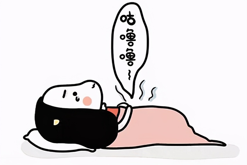 减肥期间晚上肚子饿适合吃的水果,减肥期间肚子饿得咕咕叫怎么办