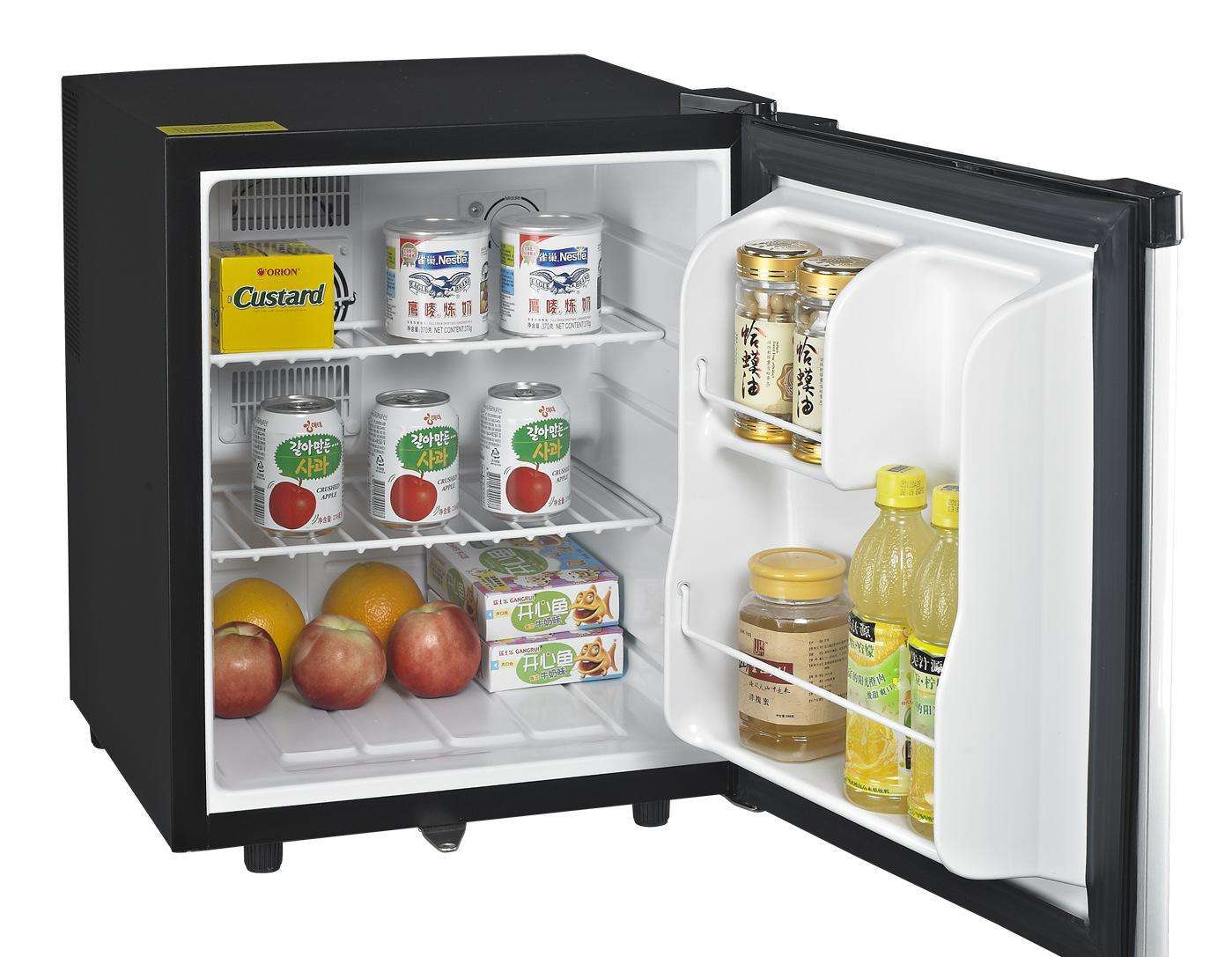 品牌冰箱如何选购技巧视频,冰箱怎么选不要只看品牌