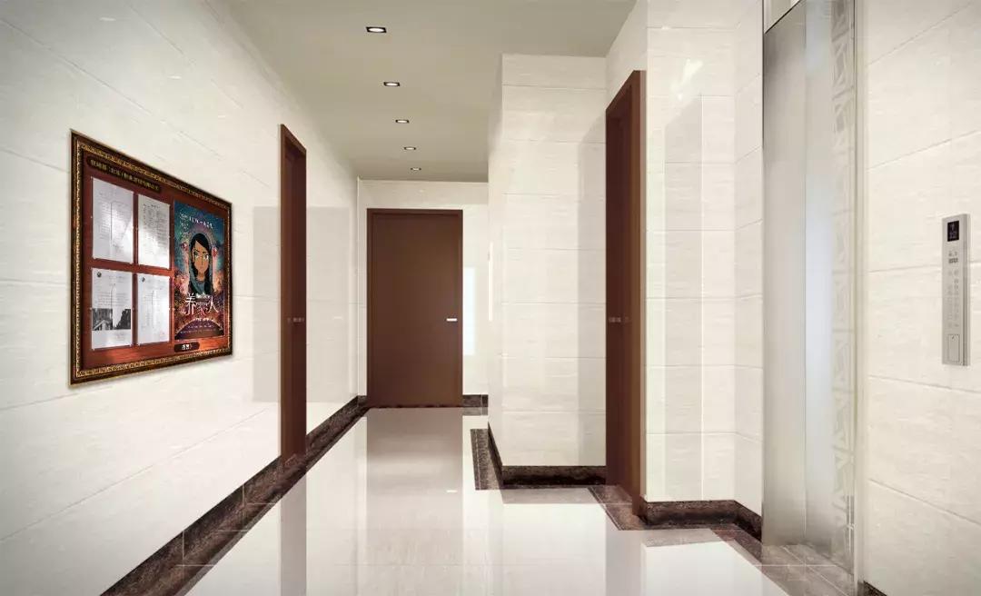 养家之人的电影,养家之人电影2017