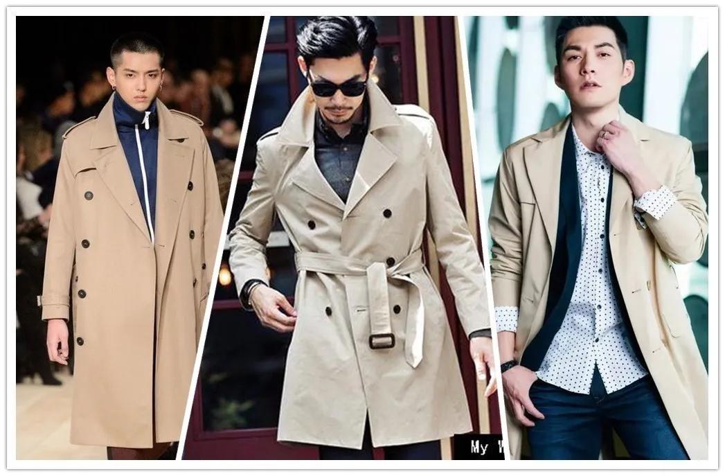 奶茶色的同色系搭配有哪些,奶茶色搭配一刀切真的非主流吗