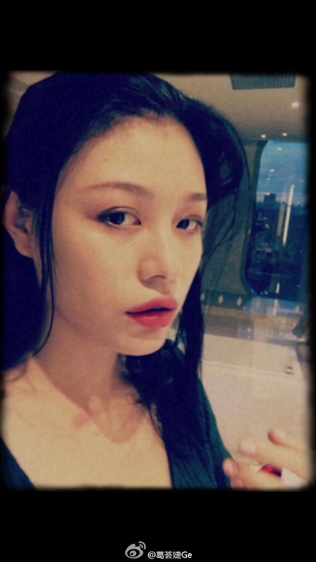 独家揭秘汪峰章子怡离婚真相惊人,章子怡和汪峰离婚后的生活