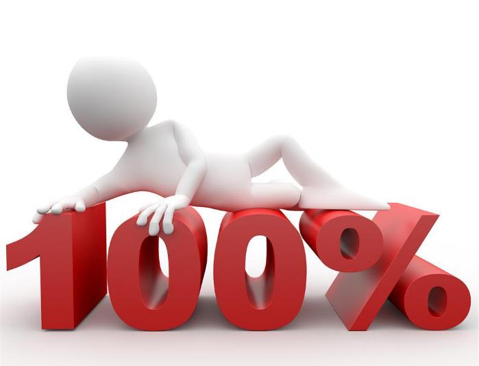 如何做一名优秀的制片人,如何成为一名优秀制片人