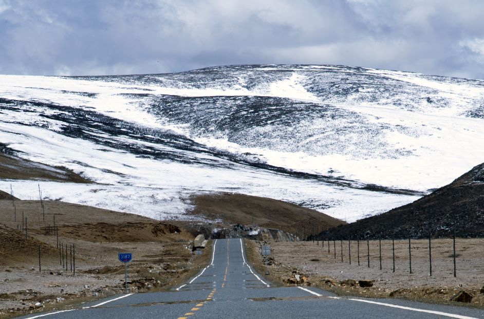 尼康d700拍星空详细教程,尼康d700入门全教程图解