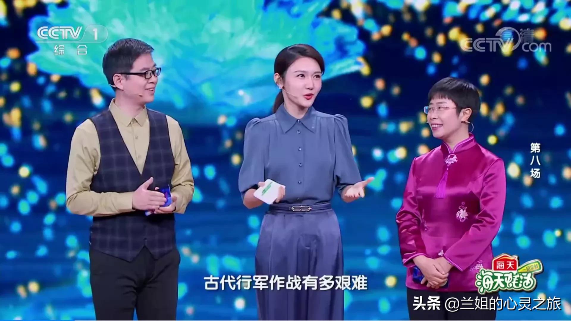 神童王恒屹最近情况,小神童王恒屹现况如何