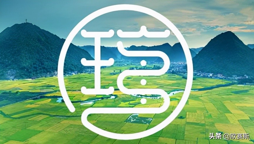 鍝佺墝鎴樼暐宸ュ叿,鍝佺墝鎴樼暐涓冪姝﹀櫒