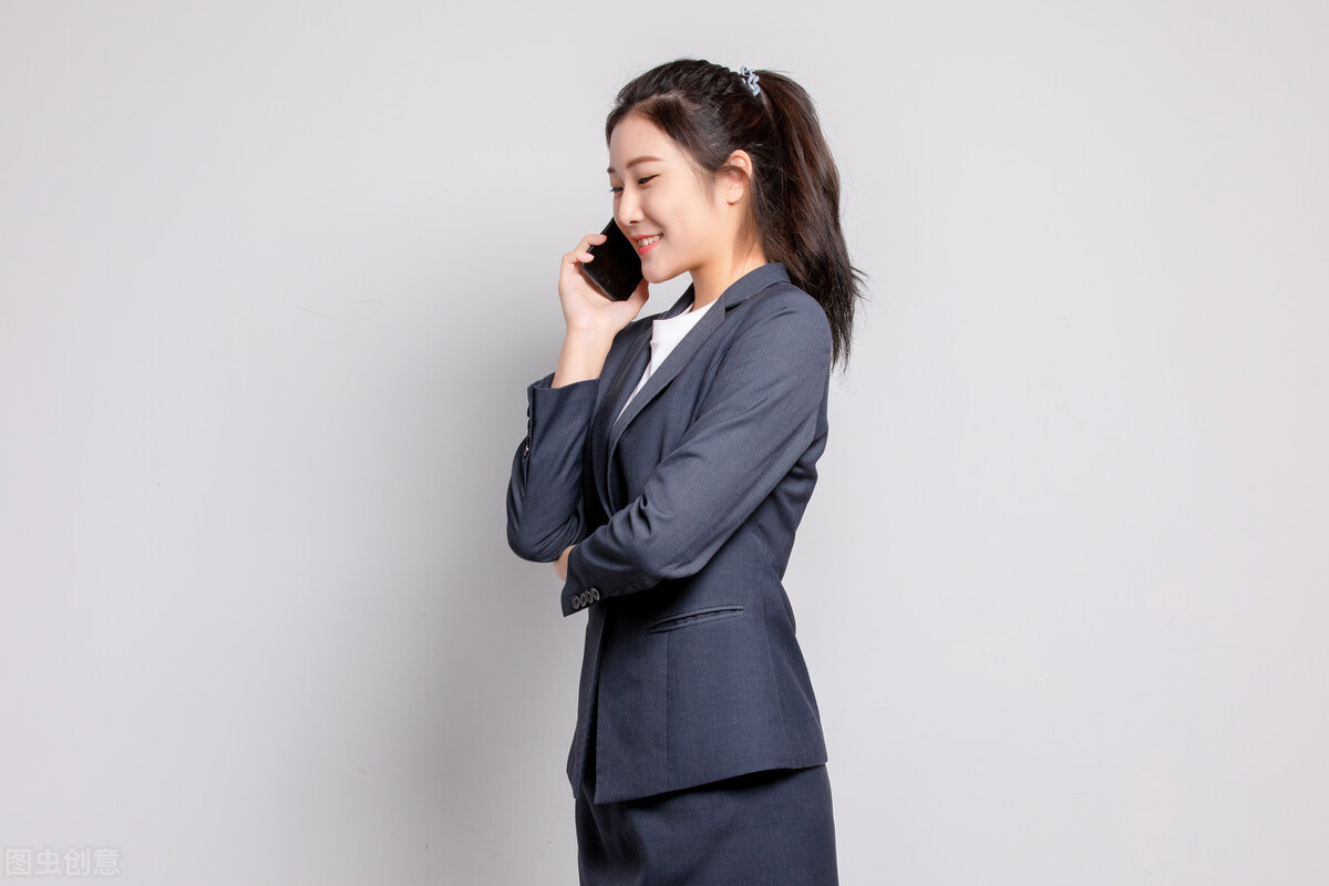 销售里最难的几个行业,销售行业难做吗