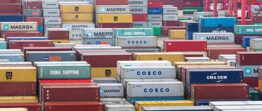 目前什么工作在香港最吃香,去香港打工什么工作最赚钱