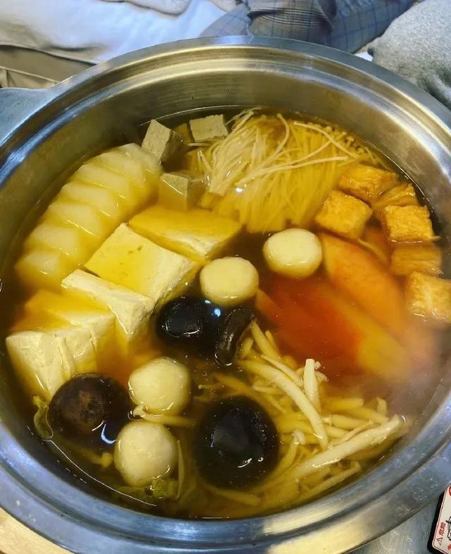 黄晓明减肥一个月都吃了什么,黄晓明瘦20斤后晒减肥菜单