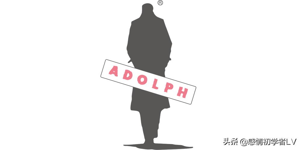 十大防脱发洗发水品牌排行榜,十大氨基酸洗发水品牌排行榜