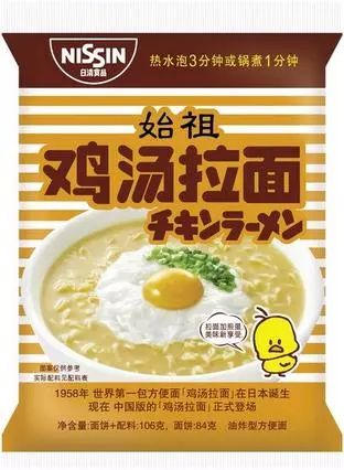 涉黑涉恶涉毒涉赌,黄赌毒涉黑涉恶