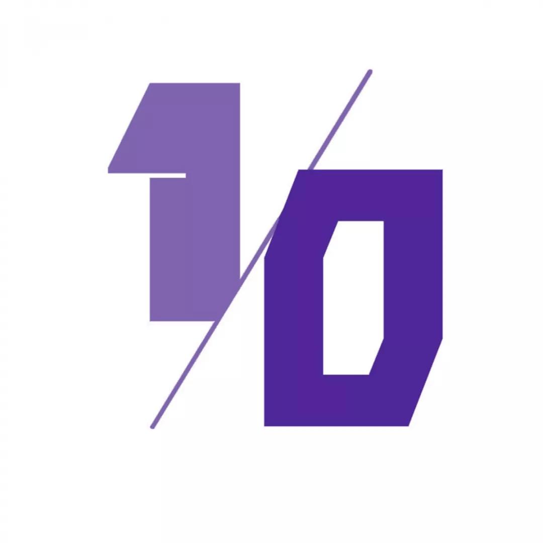 三天逛遍厦门详细路线,走遍厦门各大景点