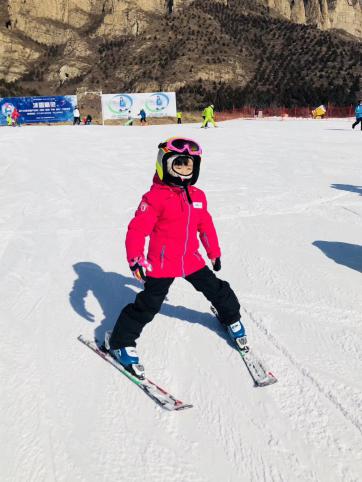 留住童年美好的亲子时光,亲子时光童年的回忆