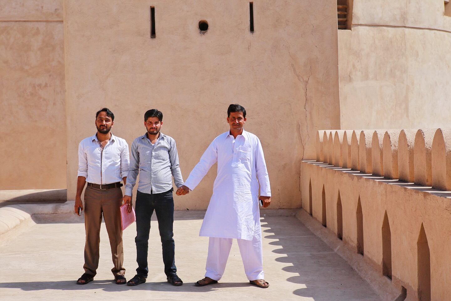 世界上最美的小众国家,世界最值得去的10个国家推荐