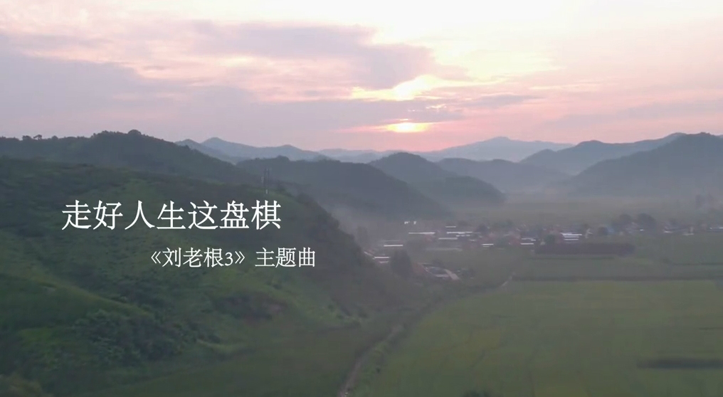 赵本山走好人生这盘棋完整版,走好人生这盘棋赵本山完整版