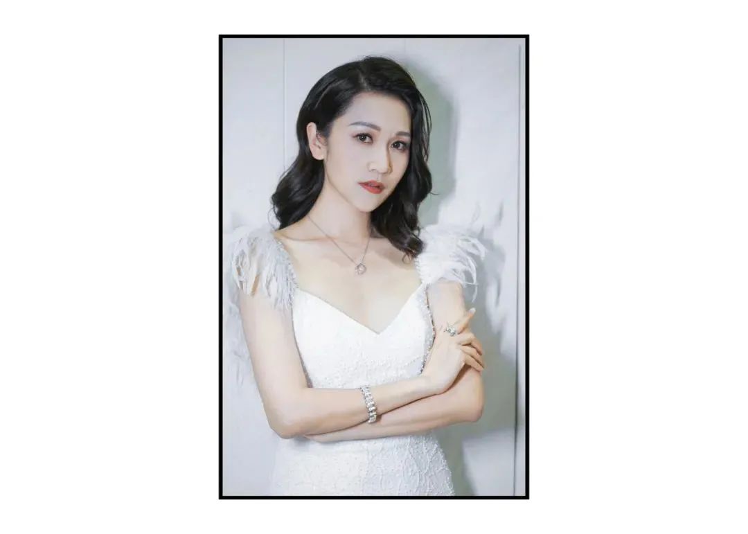 生完孩子头发没空打理，肌肤再亮也感觉老5岁！