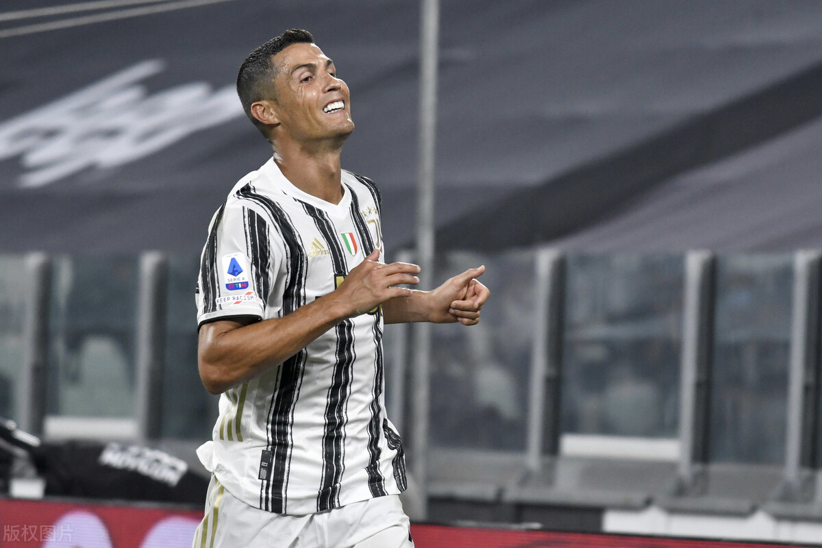 c罗回归曼联股价大涨,c罗回归曼联增长市值