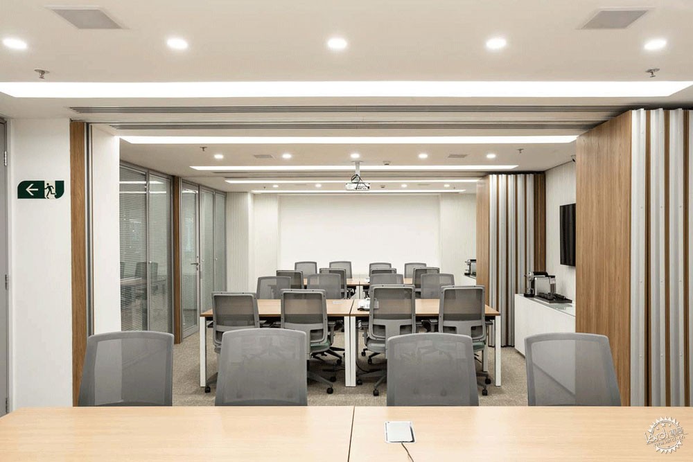 如何给自己一个舒服的办公环境,上班第一件事整顿舒适的办公环境