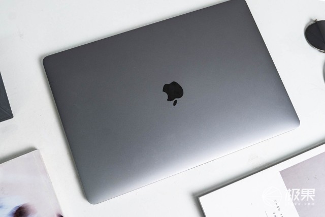 20款苹果笔记本macbookpro15款测评,21款苹果16寸macbookpro
