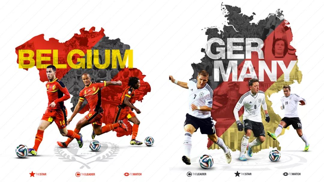 怎么制作nba季后赛对阵表格,nba季后赛预测图教学