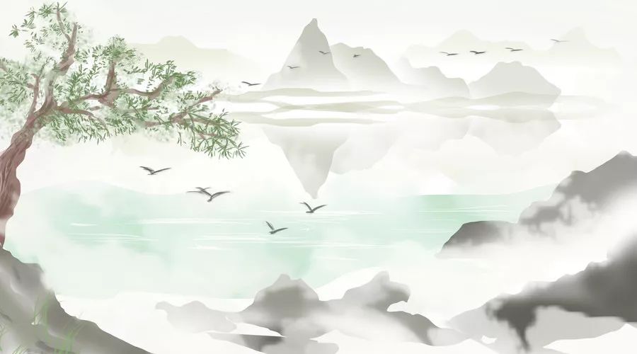 高中成语积累及解释大全800个,高中常用成语积累800个通用