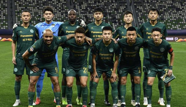 中甲足球俱乐部改名一览表,中甲中乙俱乐部需要改名吗