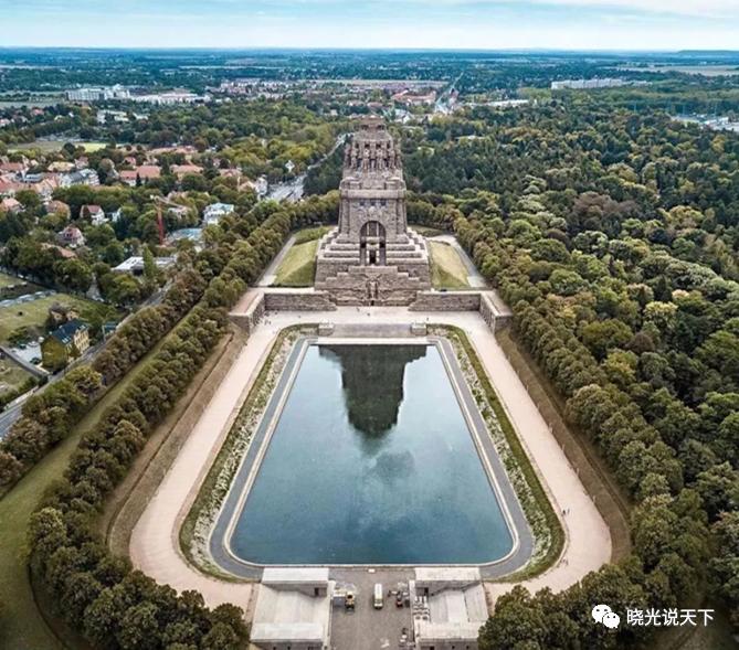 音乐之城爵士,音乐之城奥地利电影