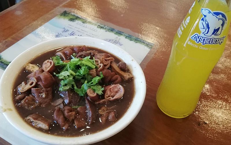 全新雪佛兰科鲁泽48v轻混系统讲解,雪佛兰科鲁泽48伏轻混可以入手吗