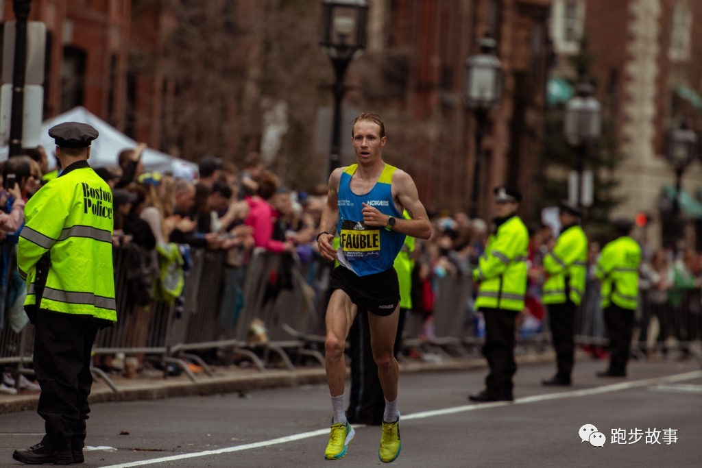 娉㈤┈2024璧风偣缁堢偣,娉㈤┈2023