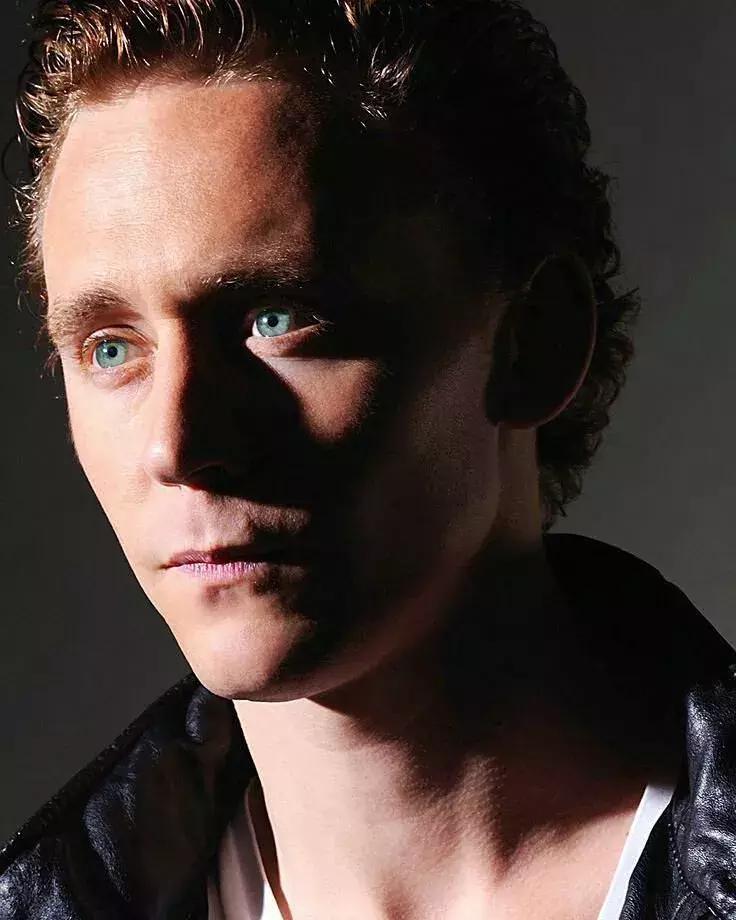 女生最喜欢的那种男生怎么穿？漫威英雄告诉你答案！