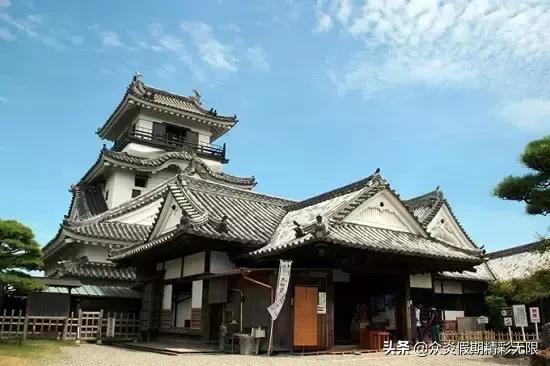 邮轮日本5天4夜游记攻略最全面,全球最豪华邮轮游日本