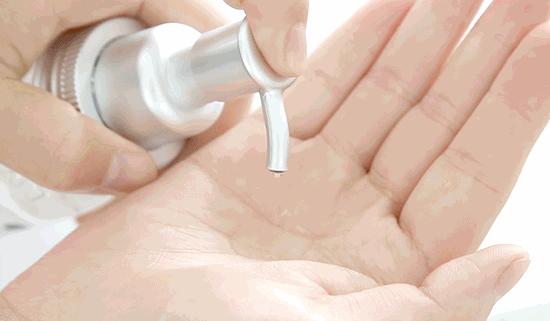 洗发水推荐控油蓬松樱花,claynal樱花洗发水推荐