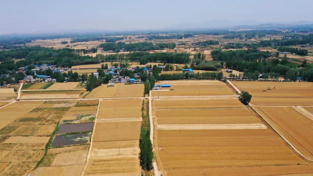 全国59个最难记地名,中国最难读的72个地名