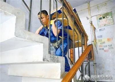 家电搬运应注意哪些事项,小家电怎么搬运到家里面