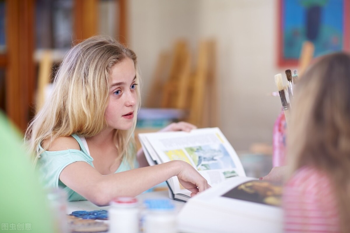 教资备考攻略教育知识与能力直播,教资报名教育知识与能力