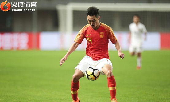 江苏苏宁球员2019名单,江苏苏宁外援受伤最新消息