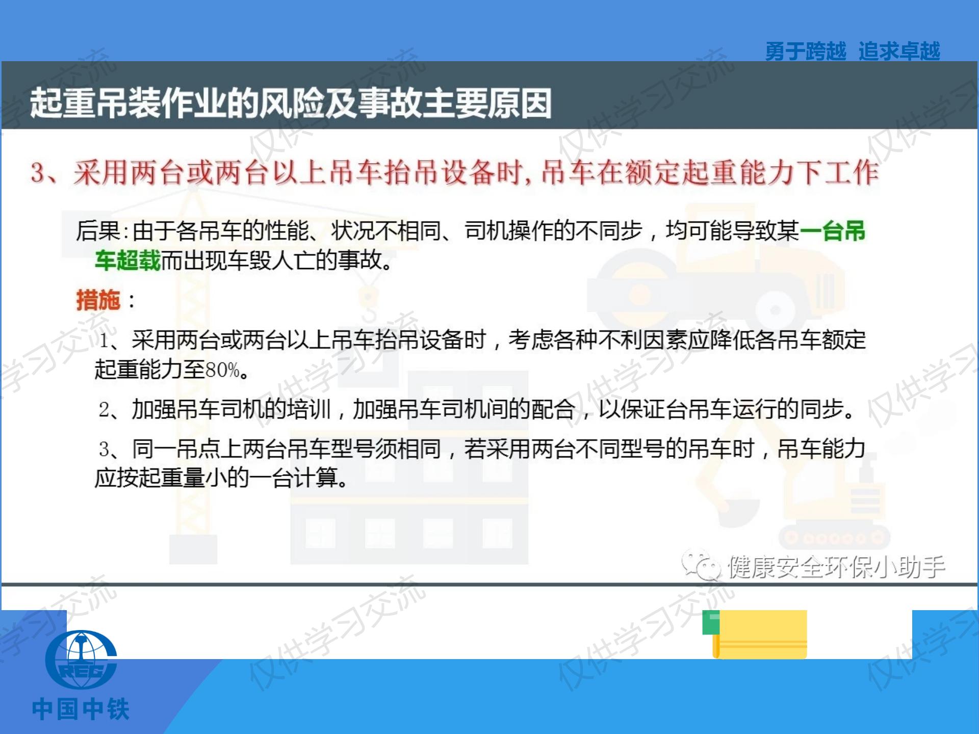 璧烽噸鍚婅浜嬫晠鍏稿瀷妗堜緥,璧烽噸鍚婅浣滀笟姝ｇ‘鍋氭硶