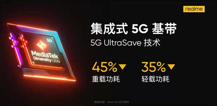 realmegtneo和红米k40选哪个好,红米k40打暗区突围测试