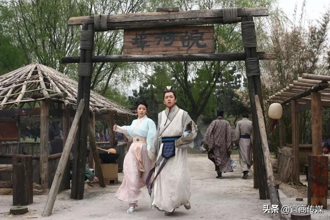 安庆特点地名,安庆地名