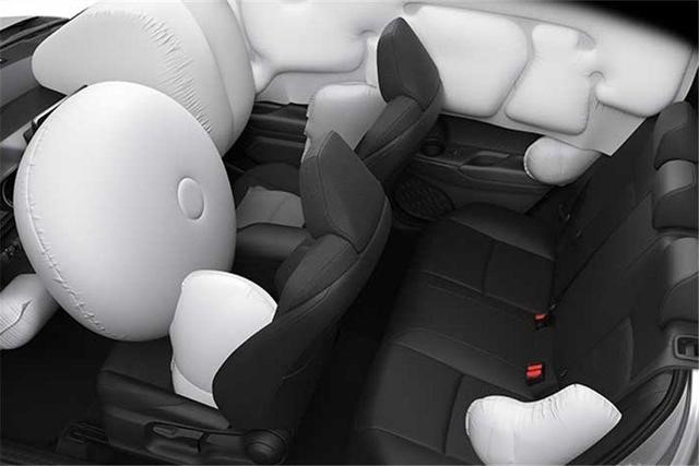 15以内的日系suv和轿车该怎么选,花15万买suv还是这4款实用