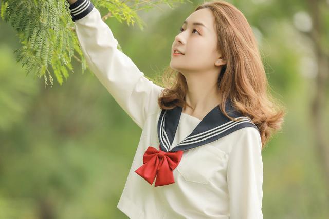 十二星座谁最难挽回,十二星座谁挽回巨蟹座