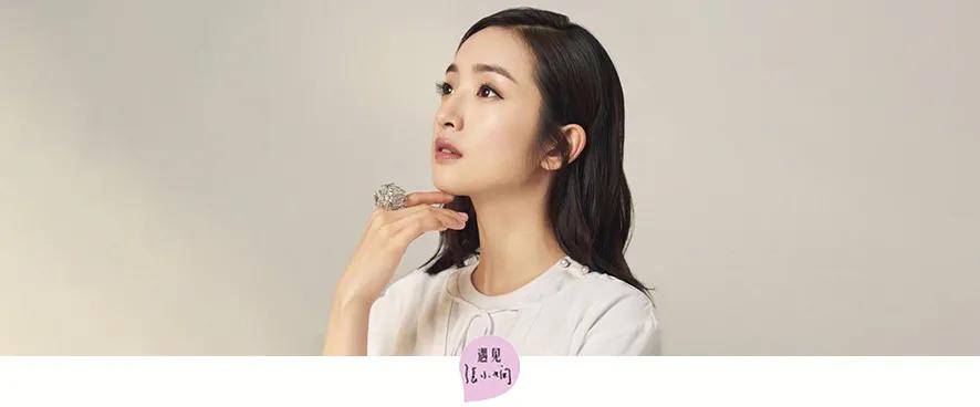 息影三年复出视频,林依晨回应凌晨早起做饭服侍公婆
