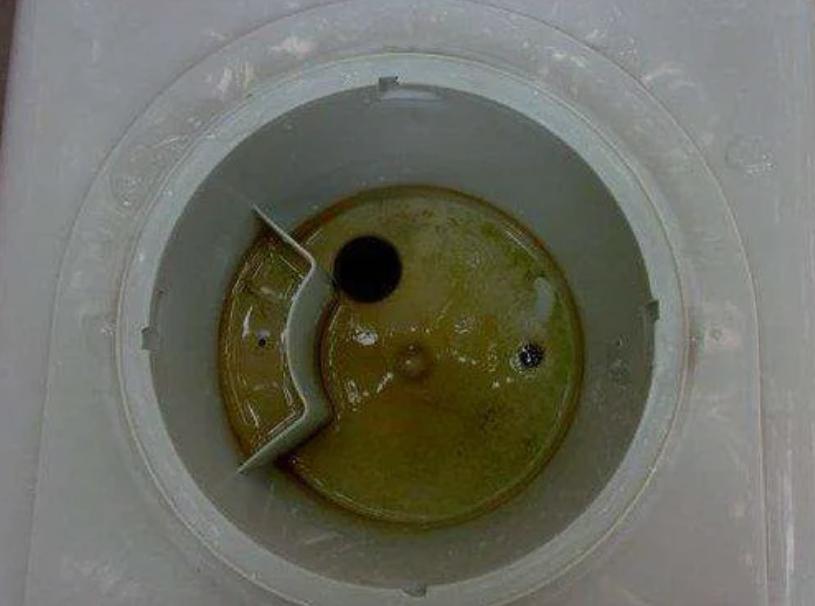 茶吧机和饮水机哪个更安全健康,茶吧机对传统饮水机有什么好处