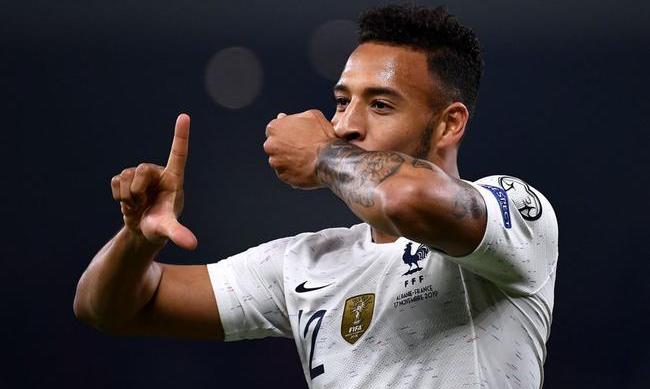 从天选之子到老詹,从天选之子到三旬老汉