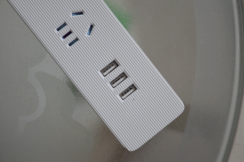 为什么整顿好的桌面又乱了,桌面太乱