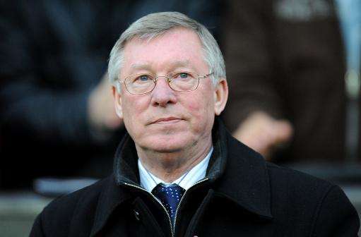 足坛历史最伟大的主教练,足坛历史主教排名