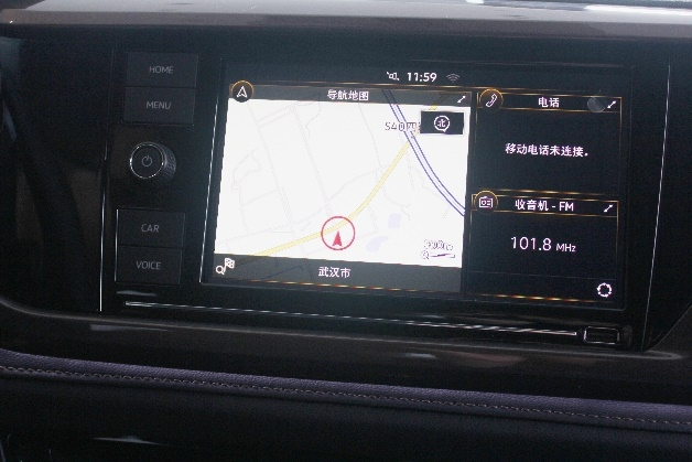 新车上汽大众途岳,大众途岳新车落地多少钱