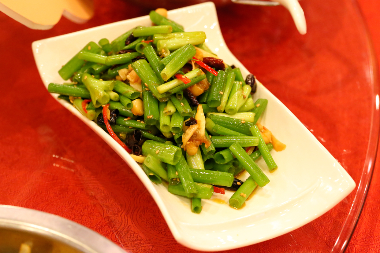 暑假不要宅在家，带上老婆孩子来热高，花钱少玩的还好，全家高兴