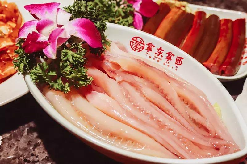 春熙路不到100元美食推荐,双人餐50元以下春熙路