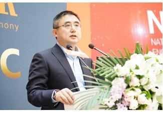 社交即兴讲话万能公式,感谢即兴讲话万能公式