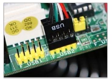 小白diy组装电脑,小白从零开始学会组装自己的电脑